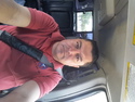 See profile of Louis 