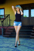 See profile of Nataliya