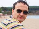 See profile of 