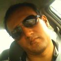 See profile of Raul 