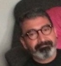 See profile of 