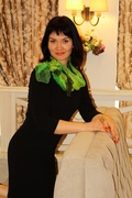 See profile of Nataly