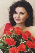 See profile of Olia