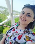 See profile of Olia