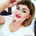 See profile of Olia
