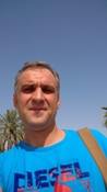 See profile of 