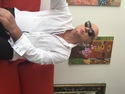 See profile of 