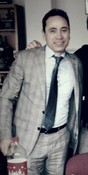 See profile of 
