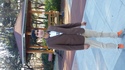 See profile of 