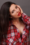 Svetlana female from Ukraine