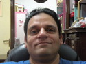 See profile of 