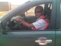 See profile of anthony