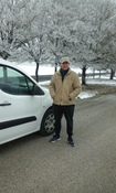 See profile of 