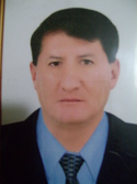 See profile of 