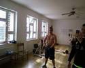 See Mb293's profile