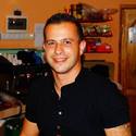 See profile of 
