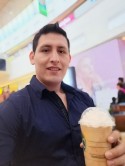 JHONNYGARCIA