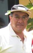 See profile of Ruben Huanca