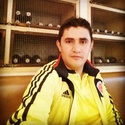 See profile of 