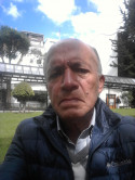 See profile of hernanh