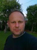 See profile of Miroslav