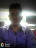 See profile of 