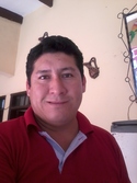 See profile of 