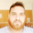See profile of 