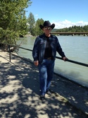 See profile of 