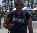 See profile of 