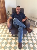 See profile of 