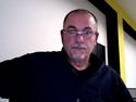 See profile of 