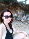 See profile of Marina