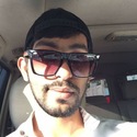 abdullah male from United Arab Emirates