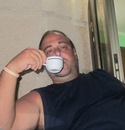 See profile of emilio