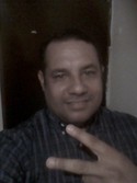 See profile of yeuribert