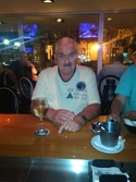 See profile of hector1255