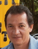 See profile of 