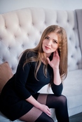 Alena female from Ukraine
