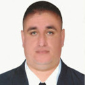 See profile of Carlos Andrés