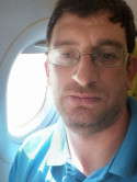 See profile of 