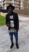 See profile of jean paul 