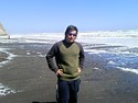 See profile of 