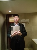 See profile of zhe 