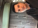 See profile of Hawbir
