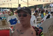 See profile of Gal
