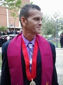 See profile of 