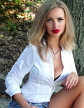 See profile of Irina