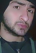 See profile of 