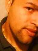 See profile of Ivan josue 